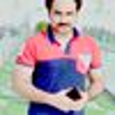 Jai Parmar