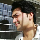 Ashish Katewa