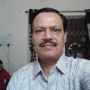Ashok Tiwari