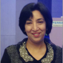 Ritu J. Nanda