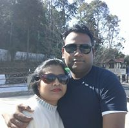 Kaushal Kishor Kabir