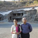 Jitendra Tyagi