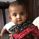 S. Devi Prasad