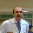 Sadiqa P. B. Noorani