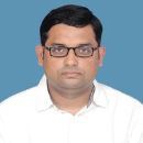 Chandan 