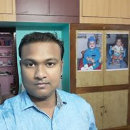 Mrunmay Mohanty