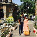 Vishal Jain