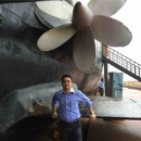 Himanshu Sharma