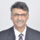 Kamran Khan