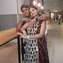 Mahendra Singh