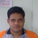 Sandeep Mishra