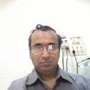 Deepak Patel