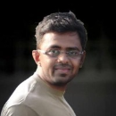 Mehul 