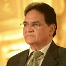 Mahendra Kumar Gupta