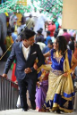 Rakesh Mk