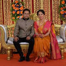 Chandan Shetty