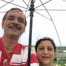 Sunil Paranjpe