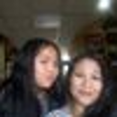 Manjushree  Thapa Manger