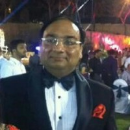 Rajesh Jain