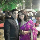 Alka Chhabra