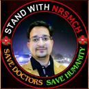 Santosh kr. Gupta