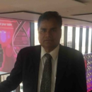 Anil Pareek