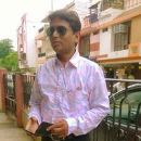 Sudarshan Odiya