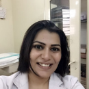 Rajshree Chaudhari