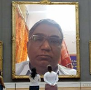 Sudhir Sharma