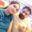 Nikhil Tarar