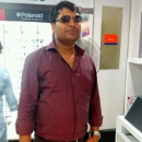 Mantu Kumar