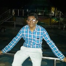 Ravi Sankar Yelamarthy