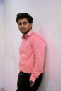 Mohan Paliwal