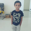 Nilesh Sanap
