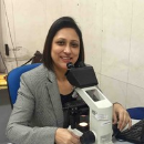 Shamima Khanam