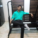Husain Bhatia