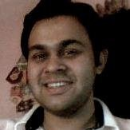 Rishi Adhikary
