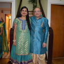 Rakesh Thakur