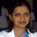 Shubhangi Verma