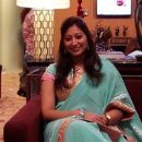 Kanika Mathur