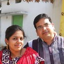 Jitendra Patra