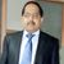 Ashish Kr Khare