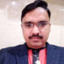B Chauhan