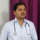 Aradhya Dev Mishra