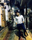 Rahul Gam