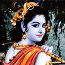 Sandhya Swami