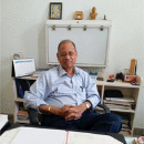 Satish Choudhry