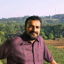 Vinod Nair