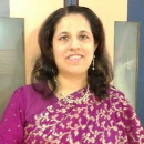Shaheen .Zaveri