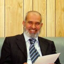 Mamdouh Mahfouz